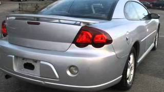 2003 Dodge Stratus - Lake Hopatcong NJ