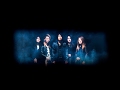 GALNERYUS のライブ ストリーム