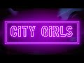 DANCE CITY STUDIO TONTA LOVE THE BLACK EYED PEAS FT J REY SOUL mp3