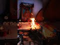 #happy navratri maa #spirituality #ytshorts #youtubeshorts #viralvideo #rajasthani temple #🙏🙏🙏