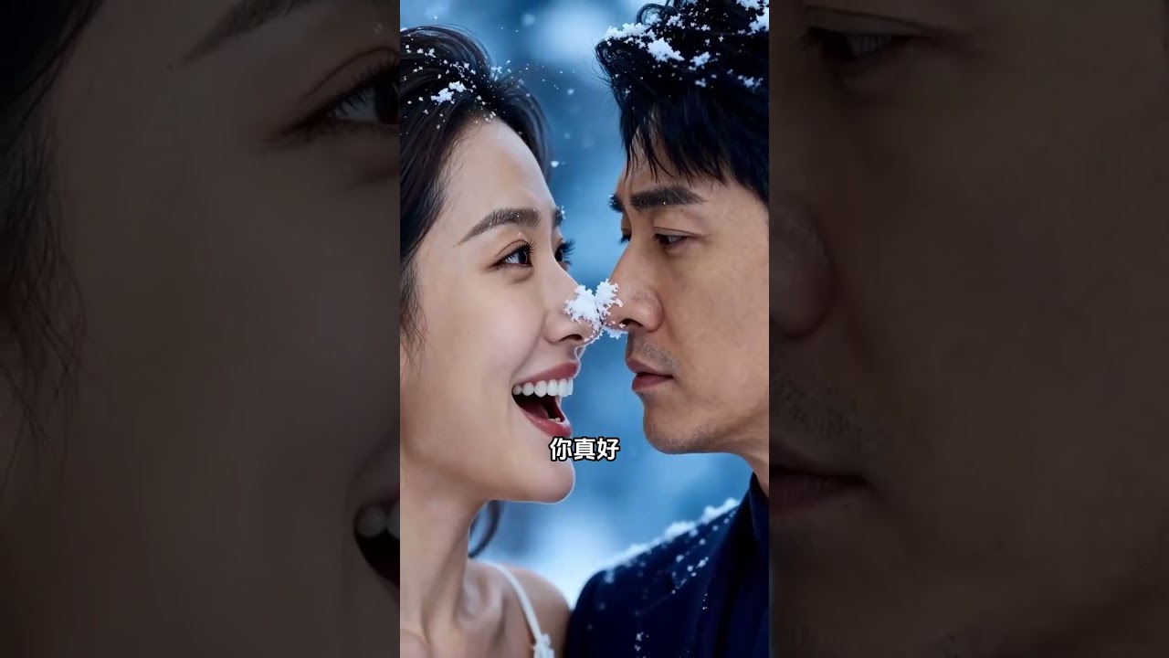 《暴雪降临：我靠空间主宰末世》重生离婚日，林汐意外激活末日仓储空间，前世她被丈夫陆川和白月光叶漫漫抛弃，在暴雪末日惨死，这一世她决意反击。假意示弱争取三天时间，搬空别墅、囤积海量物资#木木漫剧