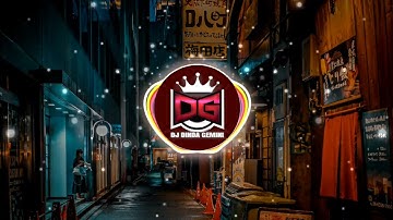 INGEK KANALAH JANJI - DJ MINANG FULL BASS - DJ MINANG TERBARU 2023 VIRAL TIKTOK