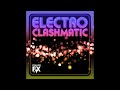 Powerfx  electro clashmatic 2004