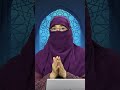 What People of Jannah Will Regret | Sahih al-Jami'a | Rabi Ul Awal Special