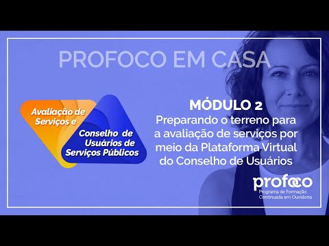 Vídeo: Regulax - Instruções Para Usar Cubos, Preço, Avaliações, Análogos