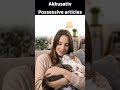 Easy German conversations #a1german #germanvocabulary #germanlanguage #youtube #trendingshorts #fyp