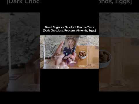 Does Whole Wheat Bread Raise Blood Sugar