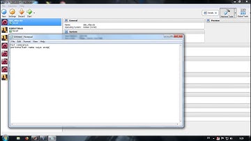 Tutor (azii_id) Cara instalasi debian 6.0 di virtual box