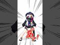 【 MMD 】樋口楓監督 入場パフォーマンス【 燐夏・ライゼンバイン 】#樋口楓 #にじさんじ #vtuber #shorts