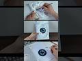 Another new 3d printed notebook cover #3dprinting #notebook