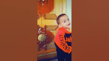 من هو عزب يرفع يده 
