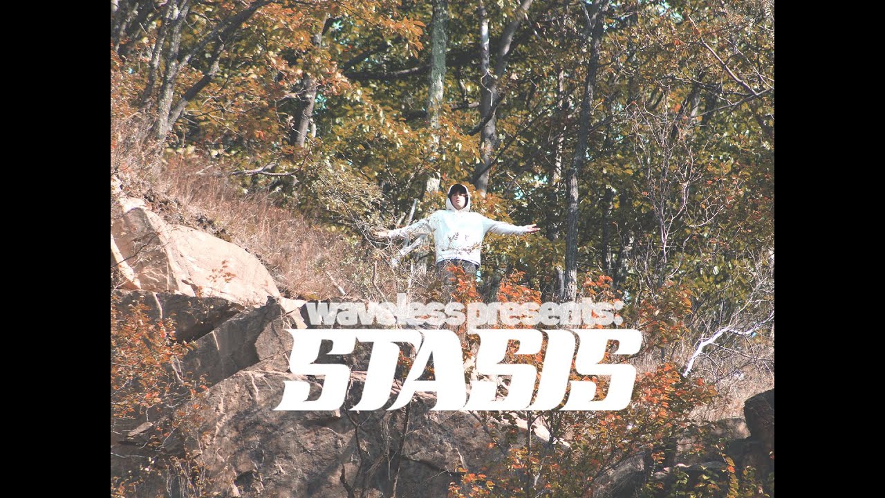 Watch Stasis ( Official Music Video ) on YouTube Watch Stasis ( Official Music Video ) on YouTube