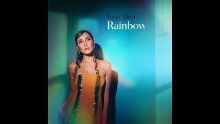 Rainbow - Loren Allred - Official Audio (Kacey Musgraves Cover) by Loren Allred 97,988 views 1 year ago 3 minutes, 12 seconds