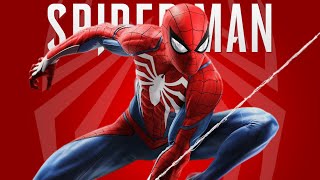 Marvel's Spider-Man Remastered Ultimate Scenepack