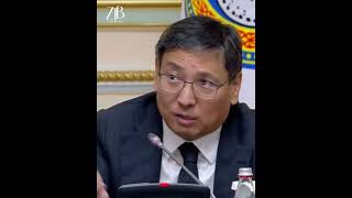 Досаев высказался о возможности запрета въезда в Алматы из области
