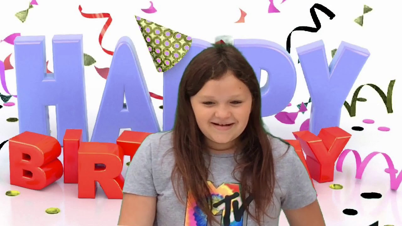 September 11, 2020 Horace Mann News YouTube