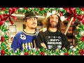 A game grumps superlike christmas special
