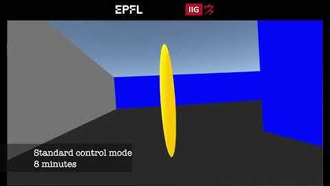 Eye Thought You Were Sick! Exploring Eye Behaviors for Cybersickness Detection in VR