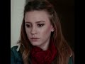 ilk önce sen vazgeçtin benden. #keşfet #edit#medcezir #çağatayulusoy #serenaysarıkaya #eşrefrüya