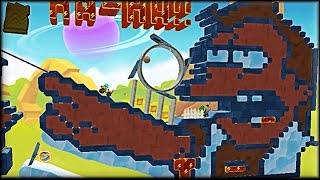 Big Bang Racing Game #7 screenshot 4