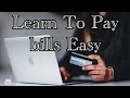 How to pay bills in Dominican &amp; Portugal | Expat | Relocate | Retire | Live abroad pay bills easy