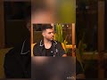 مهرشاد تاكسيكه برو پستو ببين مهرشاد تاكسيكه برو پستو ببين