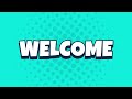 Macrame Tutorials for Beginners to Advanced 💫 | Start Your DIY Journey with Macrame Infinity