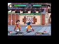 GOHAN SSJ Z GOKUTRONG DRAGONBALLZ M U G E N EDITION 2011 GOHAN SSJ Z GOKUTRONG DRAGONBALLZ M U G E N EDITION 2011