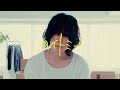 ヘイトミー - ヨイズ【MV】