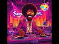 Mellow Groovy Soul Funk Vinyl Mix &ndash; Best of 60s 70s 80s Classics [4K Retro Vibes] [Vol.1]