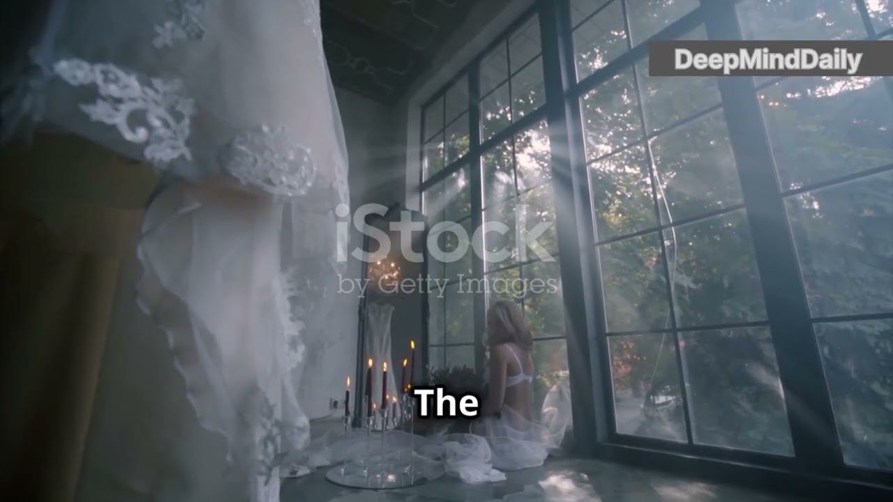 They Came Back Today… Would You Go Back? | Trauma Bond Truth