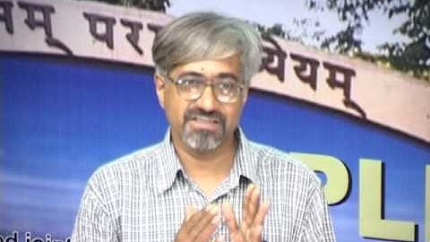 MR L10 Robot Dynamics and  Servo Control