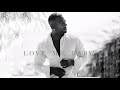 Woren Webbe - Love Me Baby (Kizomba 2020) | Kizomba dance Song 2020 | Ghetto zouk 2020