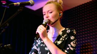 Watch Natalia Nykiel Sick Dance video