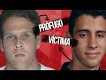 El caso de NICHOLAS MARKOWITZ y JESSE JAMES HOLLYWOOD (RESUELTO) La verdadera historia de Alpha Dog