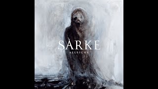 SARKE - ALLSIGHR (FULL ALBUM)