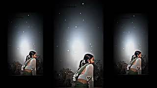 Pahin K Chale Bikini (Remix) 🥵💞🔥 screenshot 4