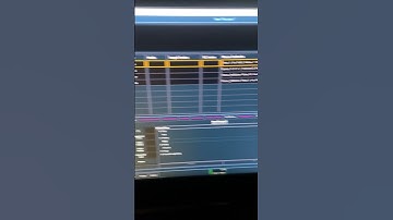 ETC Eos Macro Generator