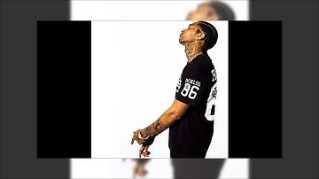 Nipsey Hussle - Change Up (Official Audio)