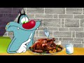 ह द Oggy And The Cockroaches एक ख र ब ख ल Hindi Cartoons For Kids ह द Oggy And The Cockroaches एक ख र ब ख ल Hindi Cartoons For Kids