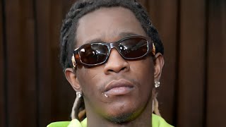 Rappers Currently Sitting Behind Bars
