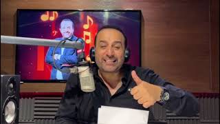 Download Lagu شبانة: تفاصيل مفاجأة القب❌ض على بنتايك لاعب الزمالك😱انتهاء التجديد لديانح وأحمد عبد القادر🔥 MP3 Download Lagu شبانة: تفاصيل مفاجأة القب❌ض على بنتايك لاعب الزمالك😱انتهاء التجديد لديانح وأحمد عبد القادر🔥 MP3