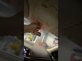 Audi q5 чистка люка, дренажи, панорама. Почему мы?! Автосвет, автозвук, автоэлектрик. Полировка фар.