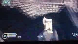 Call Of Duty 4-Ambush Glitch(tutorial)