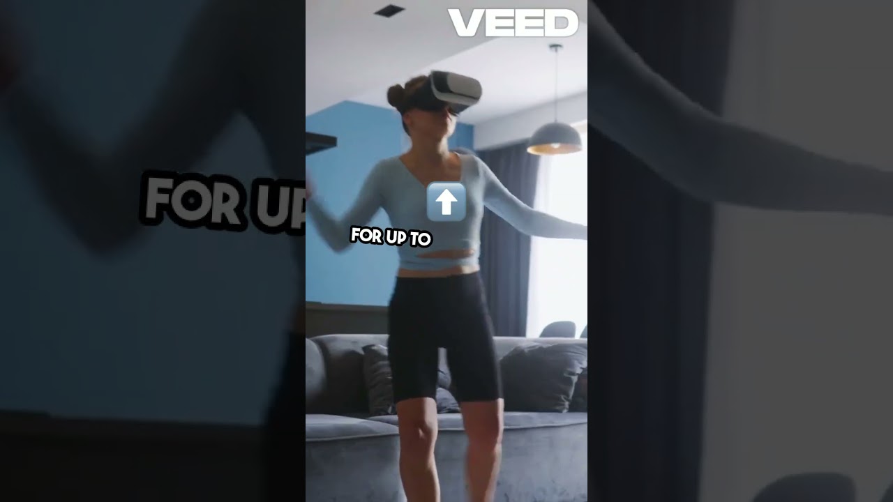 Scene It Box Office Smash Replay Fun!