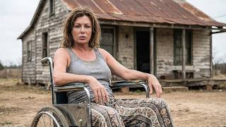 Here's How Kelly LeBrock Lives Decades After She Left Hollywood