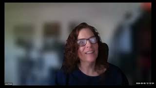 20  R678 Week 9,  Part 1, Laura Payne, Smart Schools 1 12 44 HD 1080   WEB H264 4000