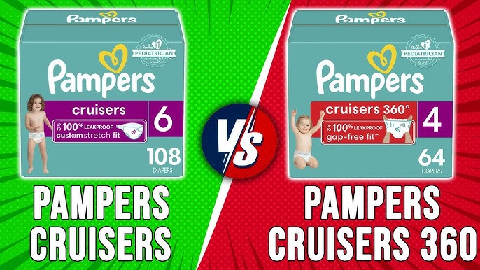 overnight-pampers-pull-ups-size-4.jpg Overnight pull ups Pampers Cruisers 360 leakproof size 4