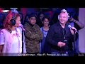 Ça les dérange - Vitaa Ft. Presque Jul - Live - C’Cauet sur NRJ Mp3 Song