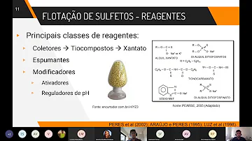 Quais são os grupos de minerais mais comuns?